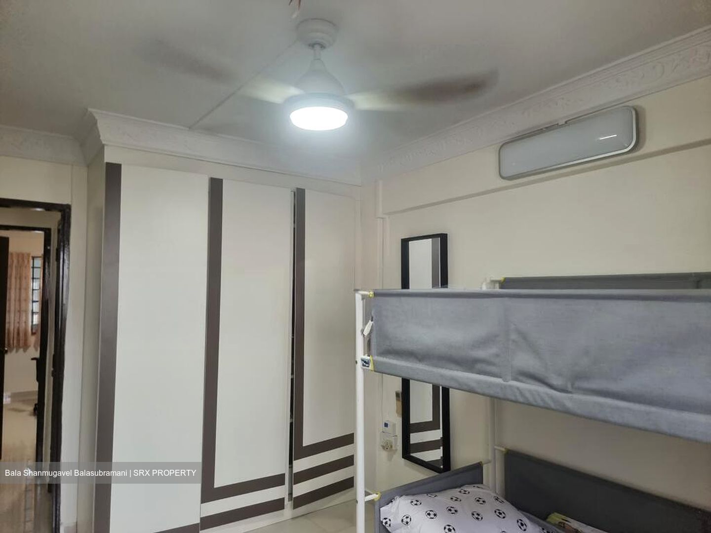 Blk 238 Gombak Gardens (Bukit Batok), HDB 4 Rooms #521385781